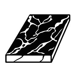 GRANVERO MÁRMORE E GRANITO